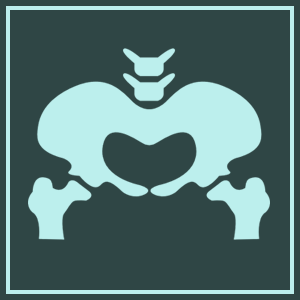 Biodro
