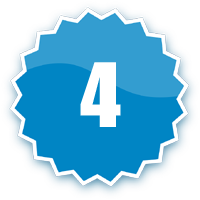 db
