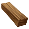 Deska
