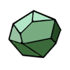 Kamyk