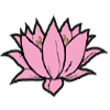 Nenufar