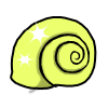 Muszelka