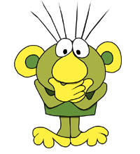 Wodnik Szuwarek