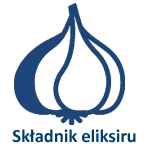 Czosnek