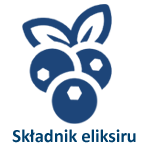 Głóg