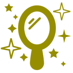 Magiczne Lusterko