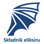 Skrzydło nietoperza