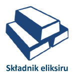 Srebro