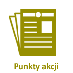 Ulotka